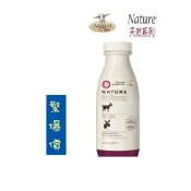 [Canus]Nature天然新鮮山羊奶泡澡沐浴乳-經典原味(800ml)