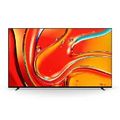 【錦達數位家電生活館】＊錦達＊SONY 索尼 BRAVIA 7 55型 XR Mini LED 4K HDR Google TV顯示器(Y-55XR70)
