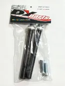 DY 前叉阻尼棒 阻尼棒 前避震器 S-MAX 155 SMAX 155 S MAX 155 FORCE 155