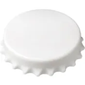 德國《REFLECTS》2in1磁吸瓶蓋造型開瓶器 可樂 啤酒 開酒器