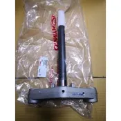 光陽 原廠 ACH7 雷霆S 150 三角台 鋁製 雷霆S 53200-ACH7-600