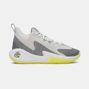 【UNDER ARMOUR】UA 大童 CURRY 3Z 25 SDE 籃球鞋_6001882-015