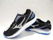 2023 上半季 MIZUNO 美津濃 SKY BLASTER 3 男女同款 羽球鞋 排球鞋 (71GA234506)