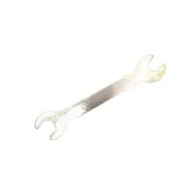 8mm/10mm 開口扳手-平價款 (1支)[05100753]【飛輪單車】|【蝦皮價】