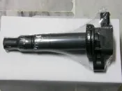 OEM ELDOR VW GOLF POLO LUPO 02 考耳 考爾 高壓線圈 點火線圈 點火放大器 歡迎詢問