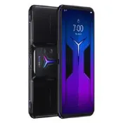 分期 免頭款【Lenovo】聯想 Legion Phone Duel 2 5G電競手機(16G/512G)審核快 好過件