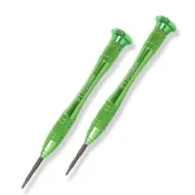 (店+)丸石五金 SWITCH螺絲起子 拆機工具 Y型迷你起子 NSY 精密起子 人型螺絲起子 磁性Y字螺絲起子 690-NSY