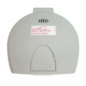 集樂購生活家電王 【象印】原廠公司貨 電熱水瓶 CV-DSF30/CV-DSF40/CV-DSF50專用上蓋組(銀色) 8033XA