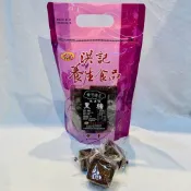 黑糖(原味)－#洪記薑母茶舖#黑糖牛蒡茶#黑糖桂圓紅棗薑母茶#薑母茶#黑糖桂圓紅棗枸杞茶#黑糖桂圓紅棗海燕窩#黑糖