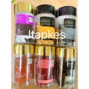 現貨🔥超人氣護髮 ELLIPS 合法報關 原裝 HAIR VITAMIN  髮膜 膠囊式護髮油