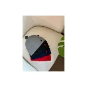 (店+)【RALPH LAUREN】Polo 毛帽 針織帽 毛線帽 經典刺繡小馬 秋冬限定 保暖 2025新款 PC0692