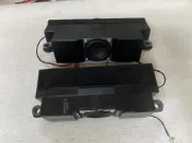 TCL 50C715用喇叭