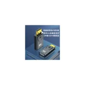 (店+)dp轉hdmi轉接頭 筆記本電腦主機連接電視投影儀 4k轉換頭大dp轉hdmi