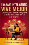 Kobo Trabaja Inteligente, Vive Mejor