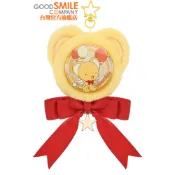 庫洛魔法使 透明牌篇 角色徽章 小可 【GOOD SMILE COMPANY官方旗艦店】