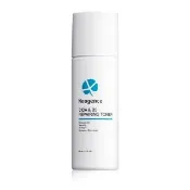 【Neogence 霓淨思】積雪草B5舒敏修護化妝水150ml
