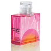 Paul Smith Sunshine 2012 曙光限量版女性 100ml 無外盒