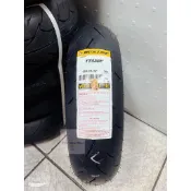 TT93- DUNLOP 登祿普 TT93GP TT93 120/80-12 熱熔胎 輪胎 12吋 13吋
