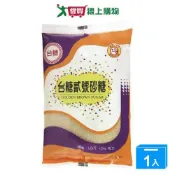 愛買線上購物 台糖 二砂(1KG)【愛買】