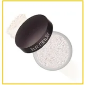 [Strawberrynet草莓網]【Laura Mercier 蘿拉蜜思】SECRET BRIGHTENING UNDER EYE POWDER 4G - # 01 Translucent