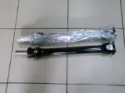 三菱 中華威力 1.1 1.2  4WD 手排 中後傳動軸