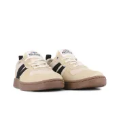 EASON SH（免運費）PALLADIUM PALLACUP FLAME OG 74484-102