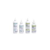 (店+)🏥醫院直營🚚8小時內出貨 德瑪沛Dermapet《犬貓 醋酸清耳液、翠絲清耳液》118ml/437ml瓶 耳道清潔劑