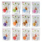PetBest 草本系列小寵食品 兔零食 天竺鼠 桑葉/奧勒岡/蒲公英/車前草/牧草粉 小寵零食 小寵點心 小動物點心