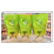 🐰TOKO MINI🐰亞答只/椰果Bee Brand Palm Fruit/Nata de Coco