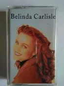 【科藝百代】Belinda Carlisle - The Best Of Belinda Volume 1