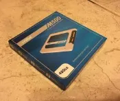 全台最低價!! ※台北快貨※美光 Crucial M500 480GB 480G SATA SSD 固態硬碟