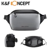 K&F Concept  KF13.157 單肩攝影包  攝影人好物 兩色可選 #鏡頭 #相機