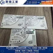 【量大價優】英特爾Intel+SSD+DC+S4500+1.92TB企業