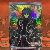 【LCA卡牌】遊戲王 Art Token 地獄凱薩亮 (亮面) 代幣 TOKEN ~現貨~