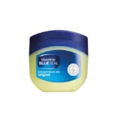 (店+)【Vaseline 凡士林】Vaseline凡士林 潤膚膏(原味無香)250ml 潤膚膏 凡士林