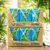 現貨 舒跑 運動飲料 250ml 24入 舒跑250ml(24入整箱) 箱購