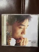 珍娜Jackson小紅莓兩張CD九成新以上