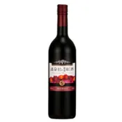 【品酒網】台灣 潘朵拉 葡萄紅葡萄酒 1500 ml Pandorla red wine