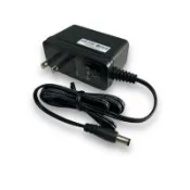 『正典UCHI電子』台灣有電 5V 3A  電源變壓器 安博盒子 機上盒 D-LINK 路由器 網路監視器