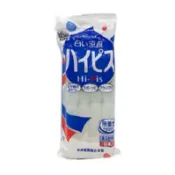 光武製菓 乳酸風味飲冰棒 504g【Donki日本唐吉訶德】