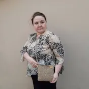 手鉤針自然女人黃麻包手提包單肩包斜挎包