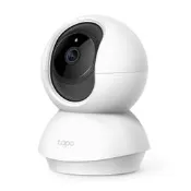 【鄰家電腦】TP-LINK Tapo C200/ C210/ C211/ C220 旋轉式 Wi-Fi 網路攝影機