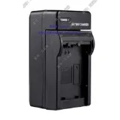 現貨適用尼康Coolpix E4300 775 885 990 995 5700 5400EN-EL1充電器