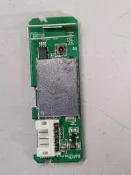 [宅修電維修屋]瑞軒50吋LED電視A50M(中古良品)
