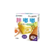 【聖寶】伊那寒天 胖嘟嘟 (蛋糕保濕粉)