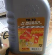 輪胎急救站  機車專用15W-50  10W-40機油100%全新油
