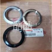 YAMAHA 山葉原廠 B53-F467E 汽油箱蓋飾圈Limi FS RS NEO Vinoora