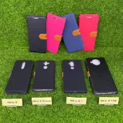 Nokia 8.1 8 Sirocco 8.3 5G 側掀皮套 支架皮套 CITY BOSS 有磁扣 皮套