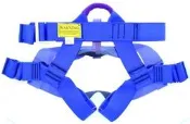 Headwall EZ Universal Harness 座式安全吊帶 高空繩索挑戰場/攀岩