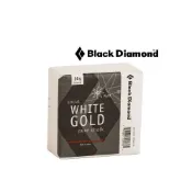 (店+)【Black Diamond】美國 CHALK BLOCK攀岩粉磚 BD 碳酸鎂粉塊 止滑粉 岩粉 550499 綠野山房
